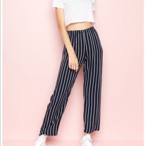 Brandy Melville Frankie Pants